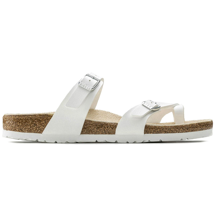  071051  BIRKENSTOCK 