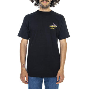  TS00759-BLACK  HUF 