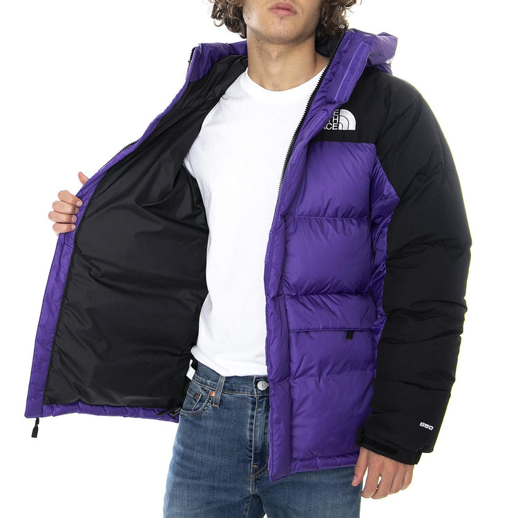  NF0A4QYXNL41  THE NORTH FACE 