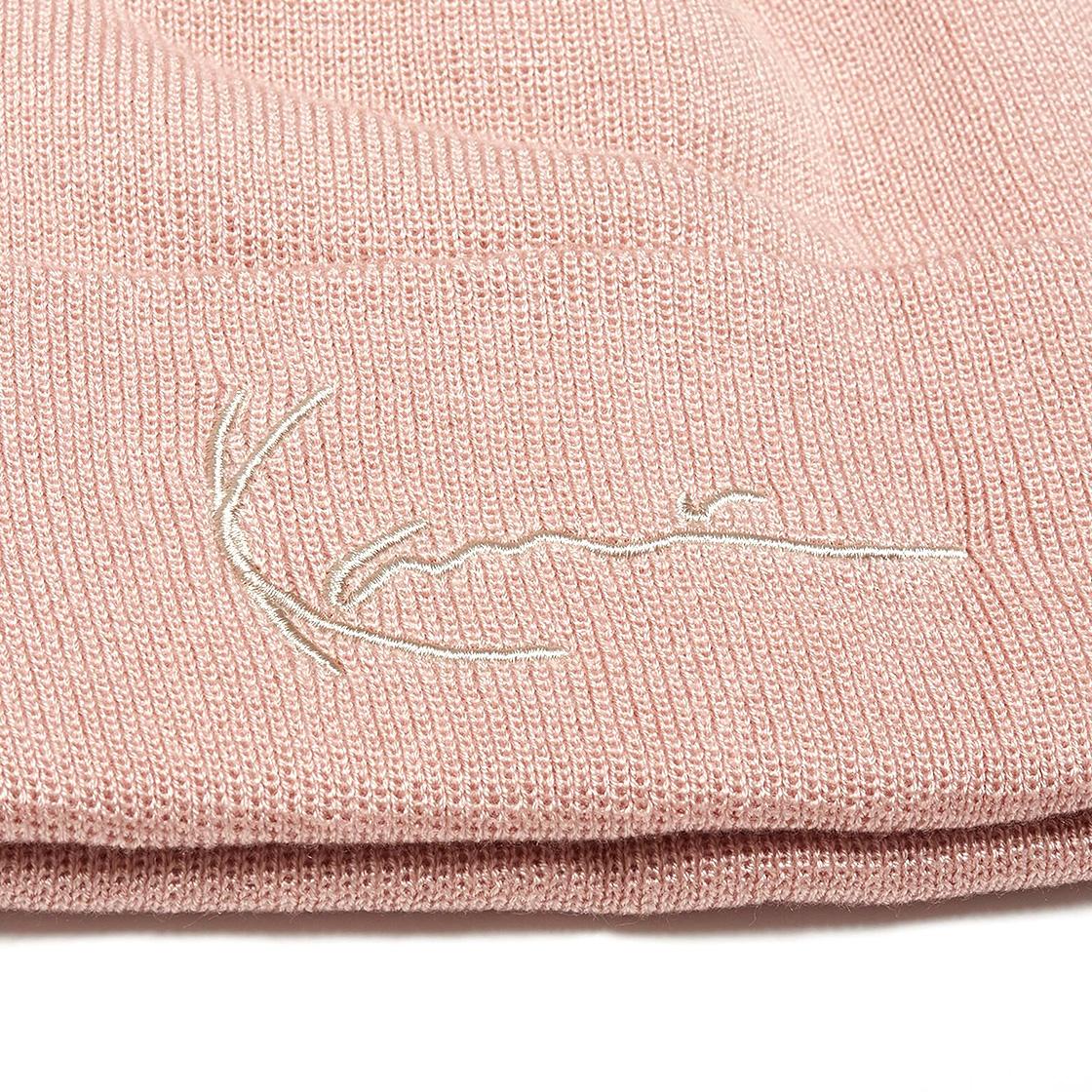  KRAKA213-010-4  KARL KANI 