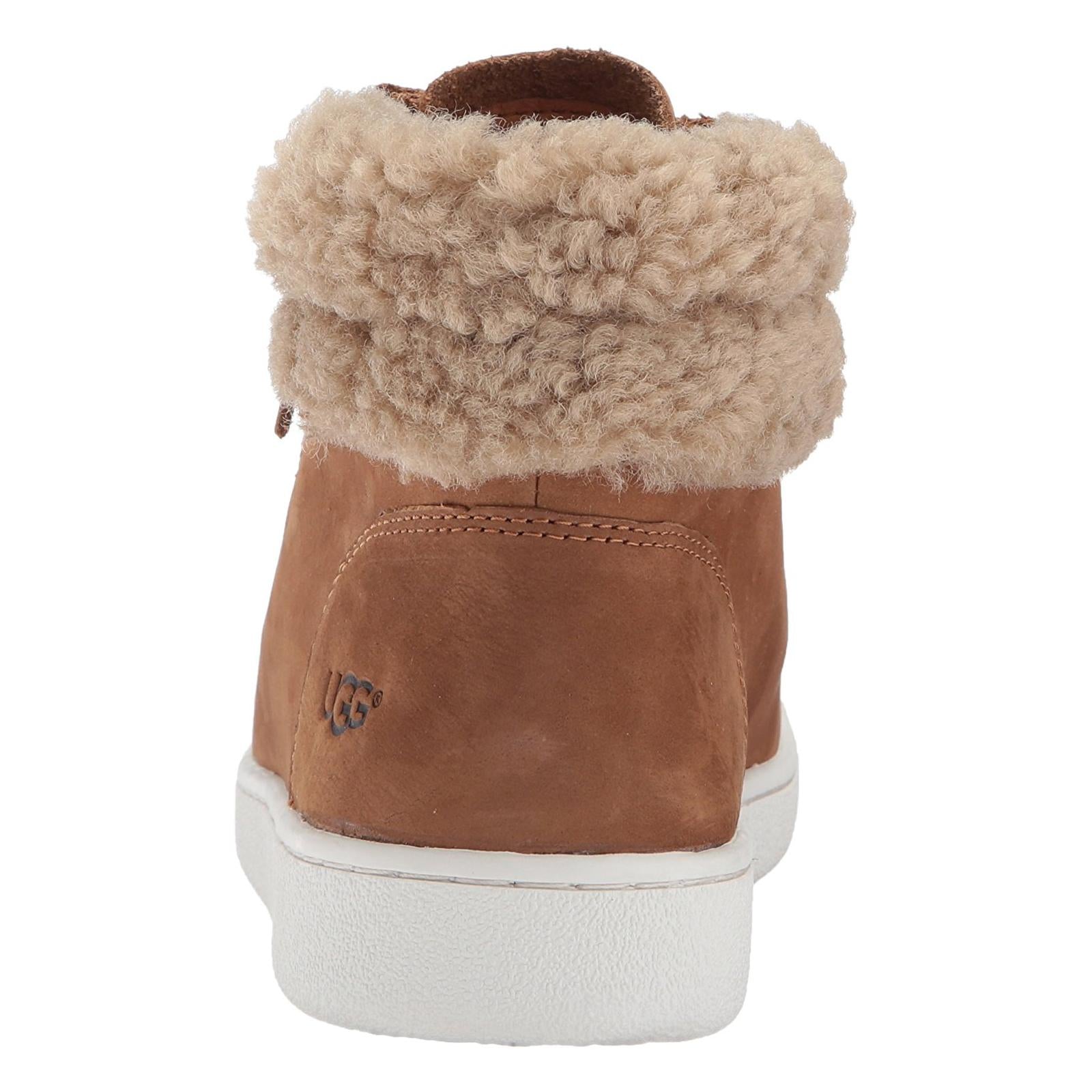 OLIVE CHESTNUT UGSOLIVECN1019716W  UGG 