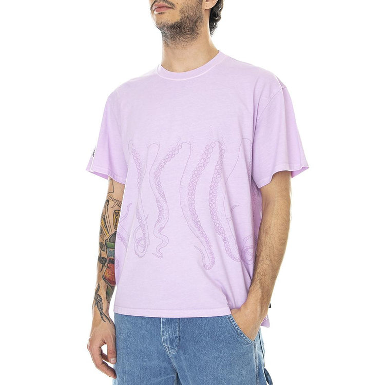  22SOTS04-QUARZO  OCTOPUS 