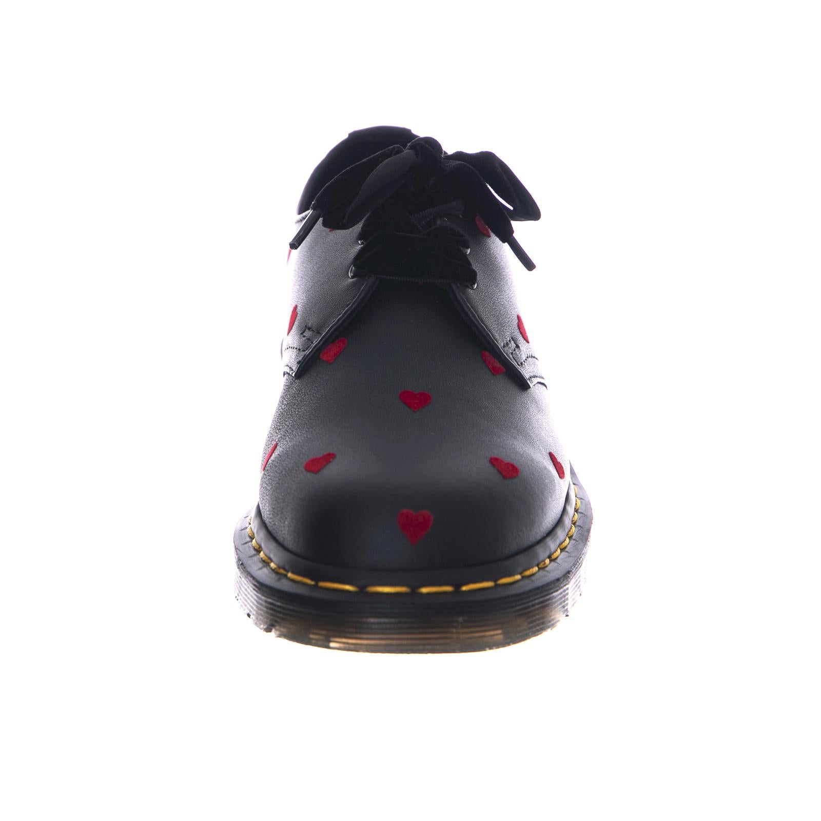  DMS1461LOBHS23096001  DR.MARTENS 