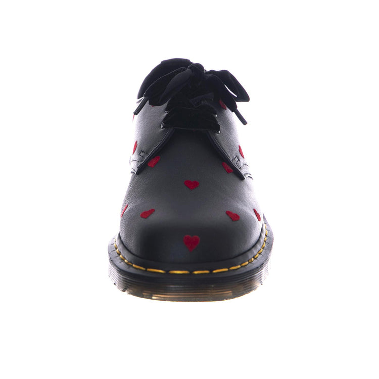  DMS1461LOBHS23096001  DR.MARTENS 