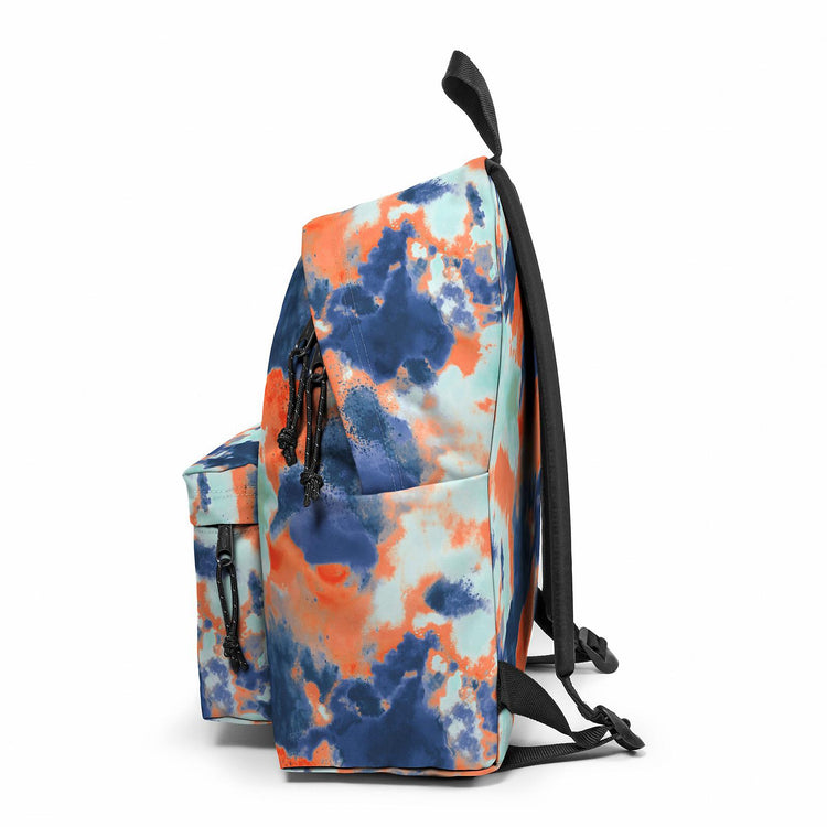 PADDED PAK R DUST MAR EK62043O  EASTPAK 