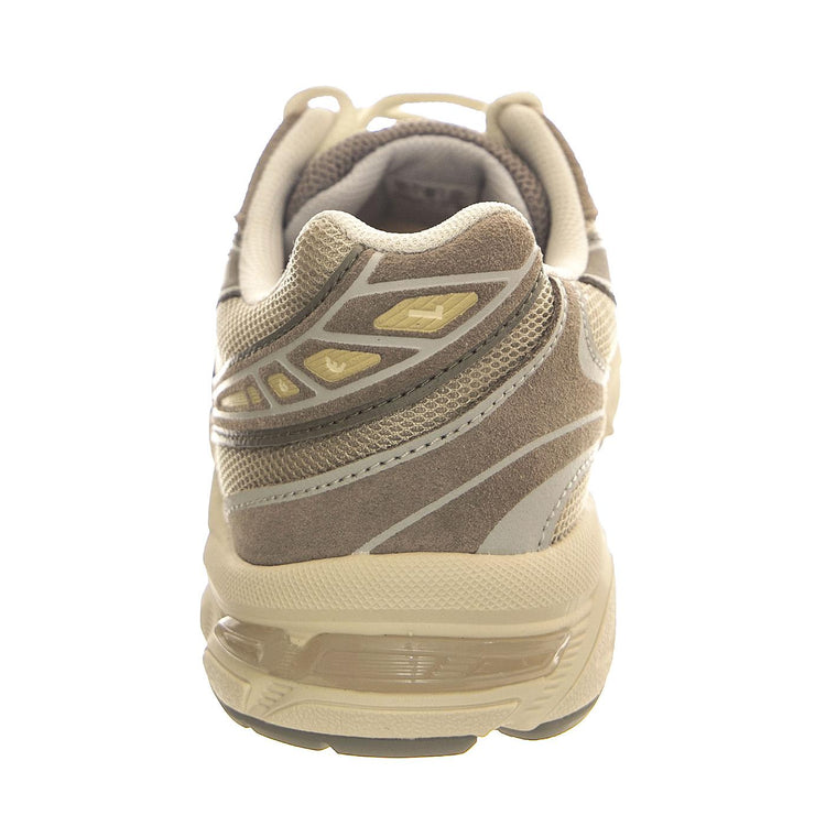 Gel-1130 Wood Crepe/ Mink - Scarpe Donna Multicolore 1202A163-200  ASICS 