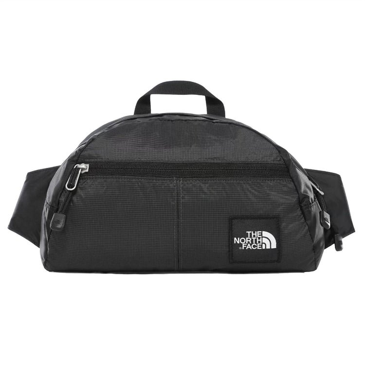  NF0A3KZ5MN8  THE NORTH FACE 