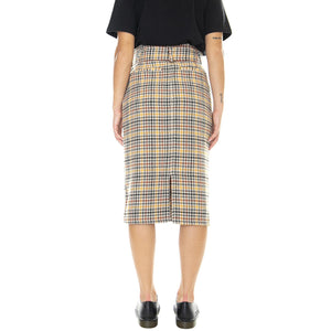  182307308-1442  MINIMUM 