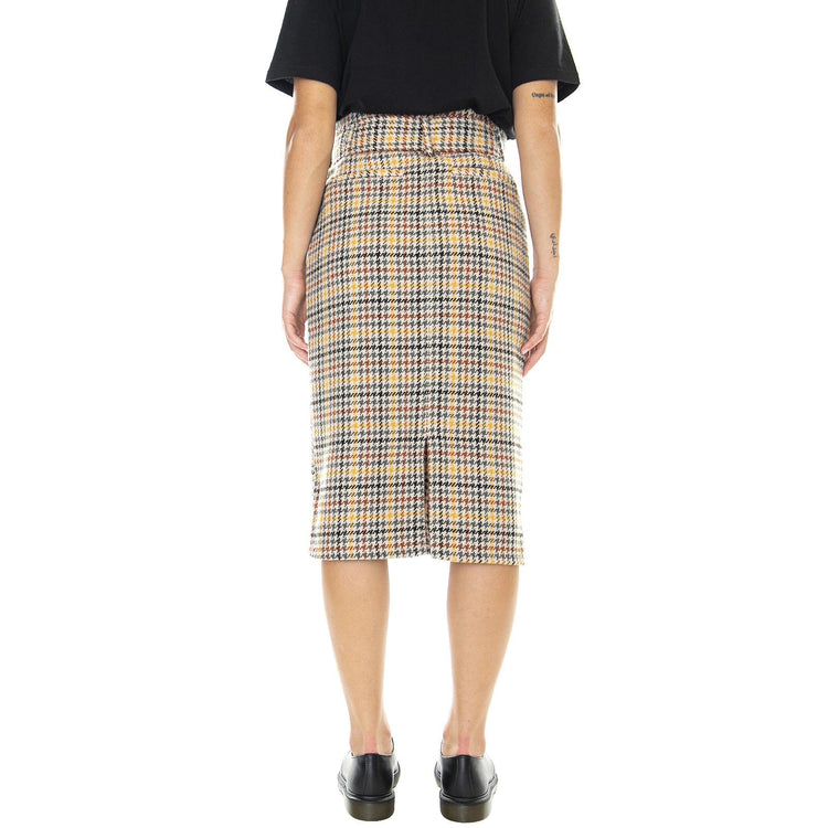  182307308-1442  MINIMUM 