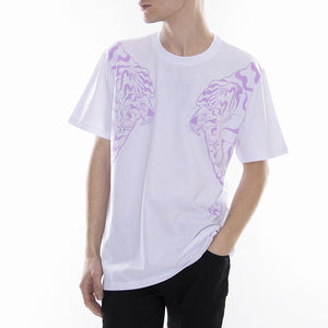  19SITS64-WHITE  IUTER 