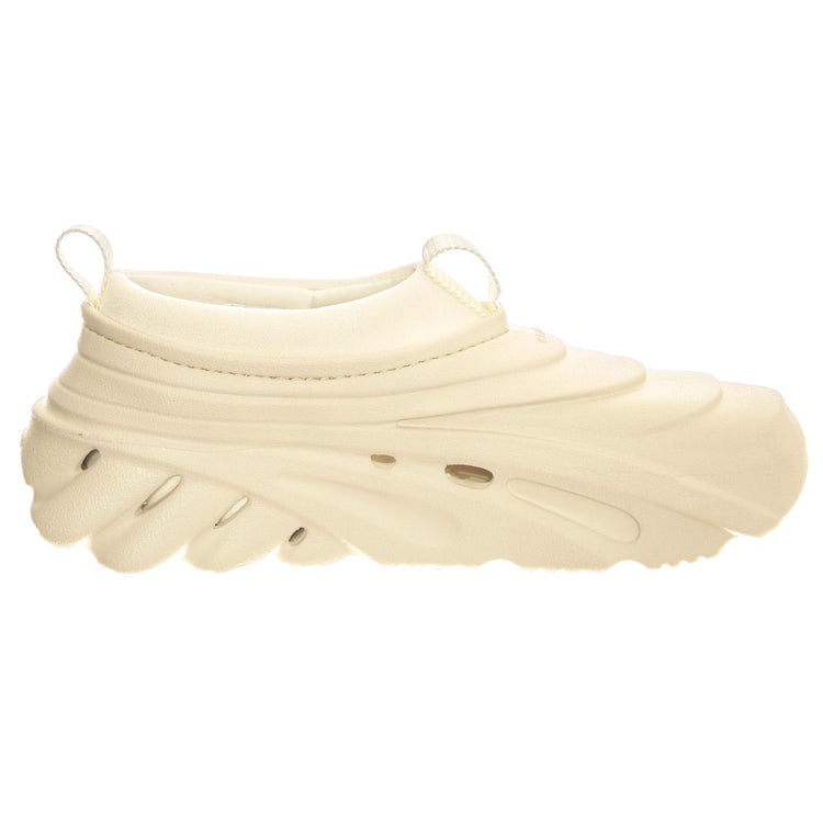 Echo Storm TUND - Scarpe Uomo Beige CR.209414-TUND  CROCS 