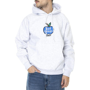  112842670-GREY  OBEY 