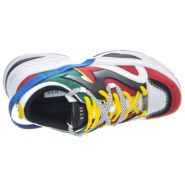  SMPFAY-BRIGHTM  STEVE MADDEN 