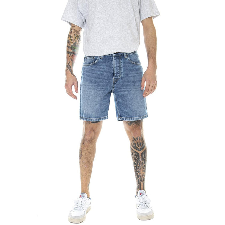  I027951.01.WJ.00  CARHARTT WIP 