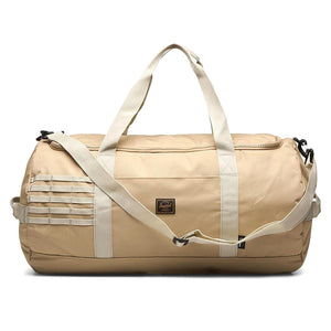  10348-02331-OS  HERSCHEL 
