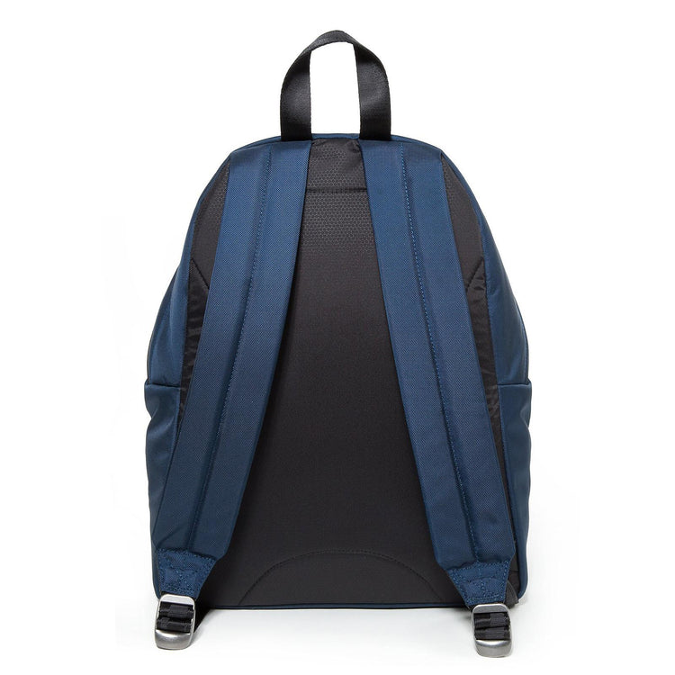 PADDED PAK R CONSTRUCTED NAV EK62066R  EASTPAK 