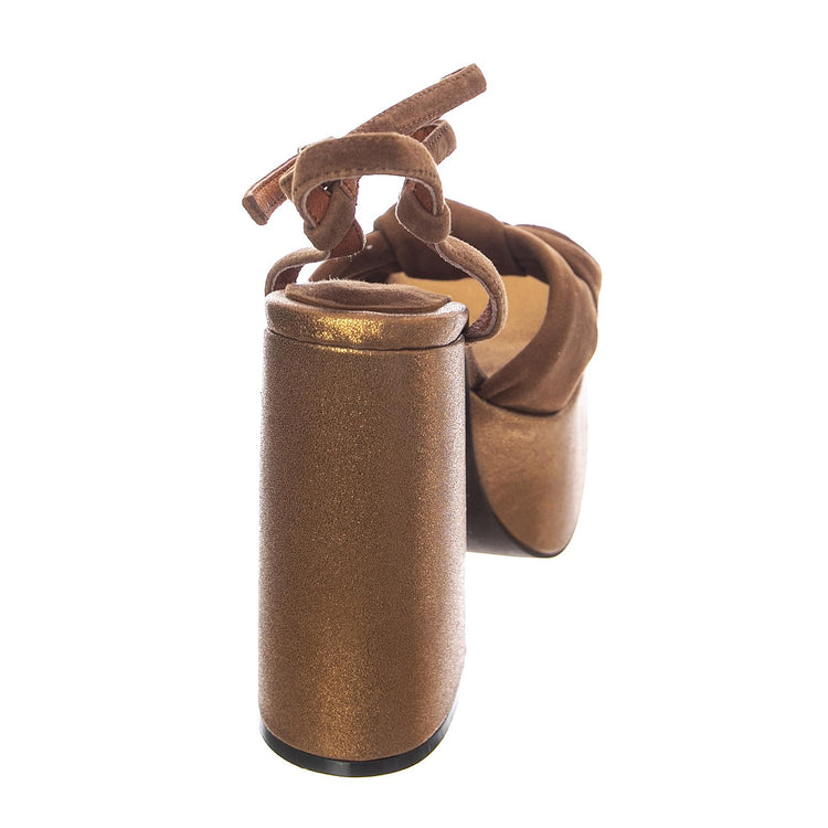  JCS50JC020-BRO  JEFFREY CAMPBELL 