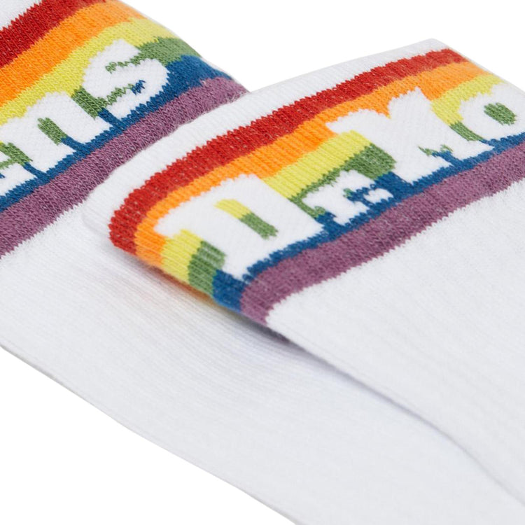  DMCAC656101  DR.MARTENS 