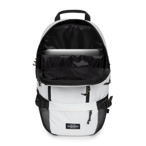 Floid Cs Gum - Zaino Bianco EK0A5BCI9S21  EASTPAK 