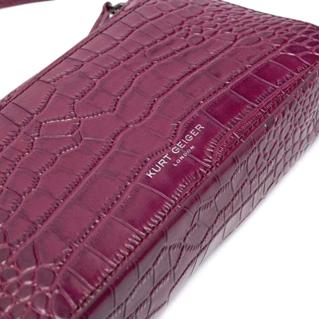  KGA8284756119-56  KURT GEIGER 