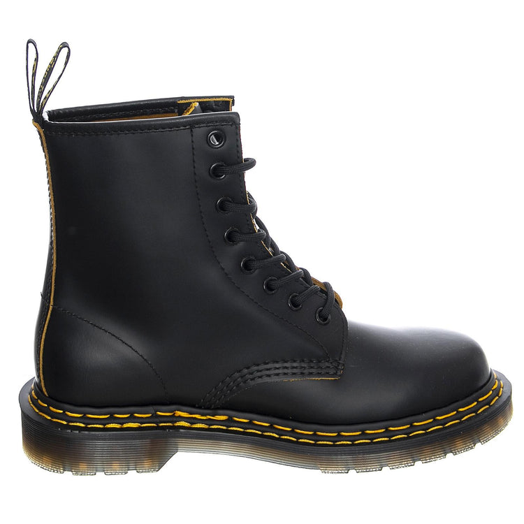  DMS1460DSBSM26100032  DR.MARTENS 