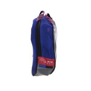  T93ETP6SK  THE NORTH FACE 