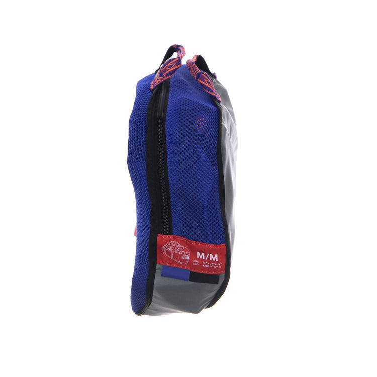  T93ETP6SK  THE NORTH FACE 