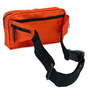  08 430019-RUS  DICKIES 