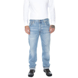  79830-0043  LEVIS 
