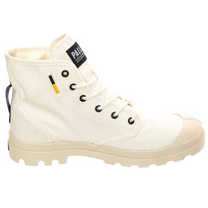  PAS77356-116-M  PALLADIUM 