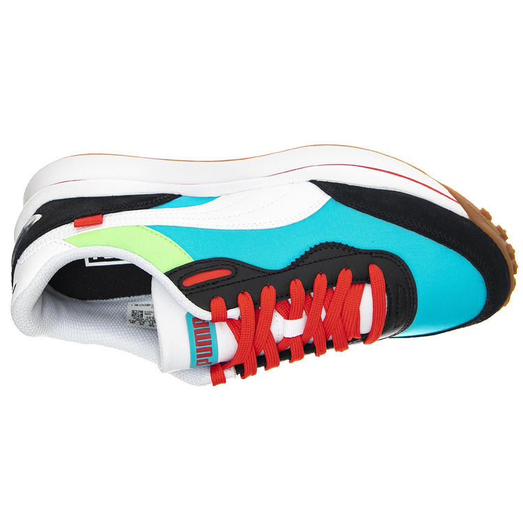  38057601  PUMA 