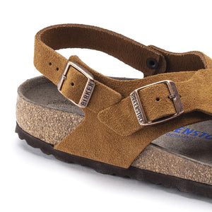  1019621  BIRKENSTOCK 
