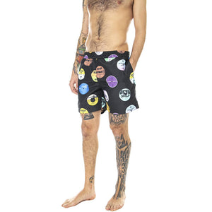  I015812.09U.00.03  CARHARTT WIP 