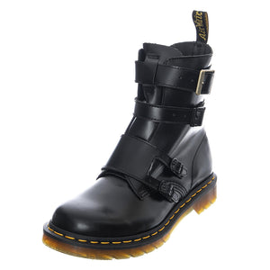  DMSBLAKEBKBU25231001  DR.MARTENS 