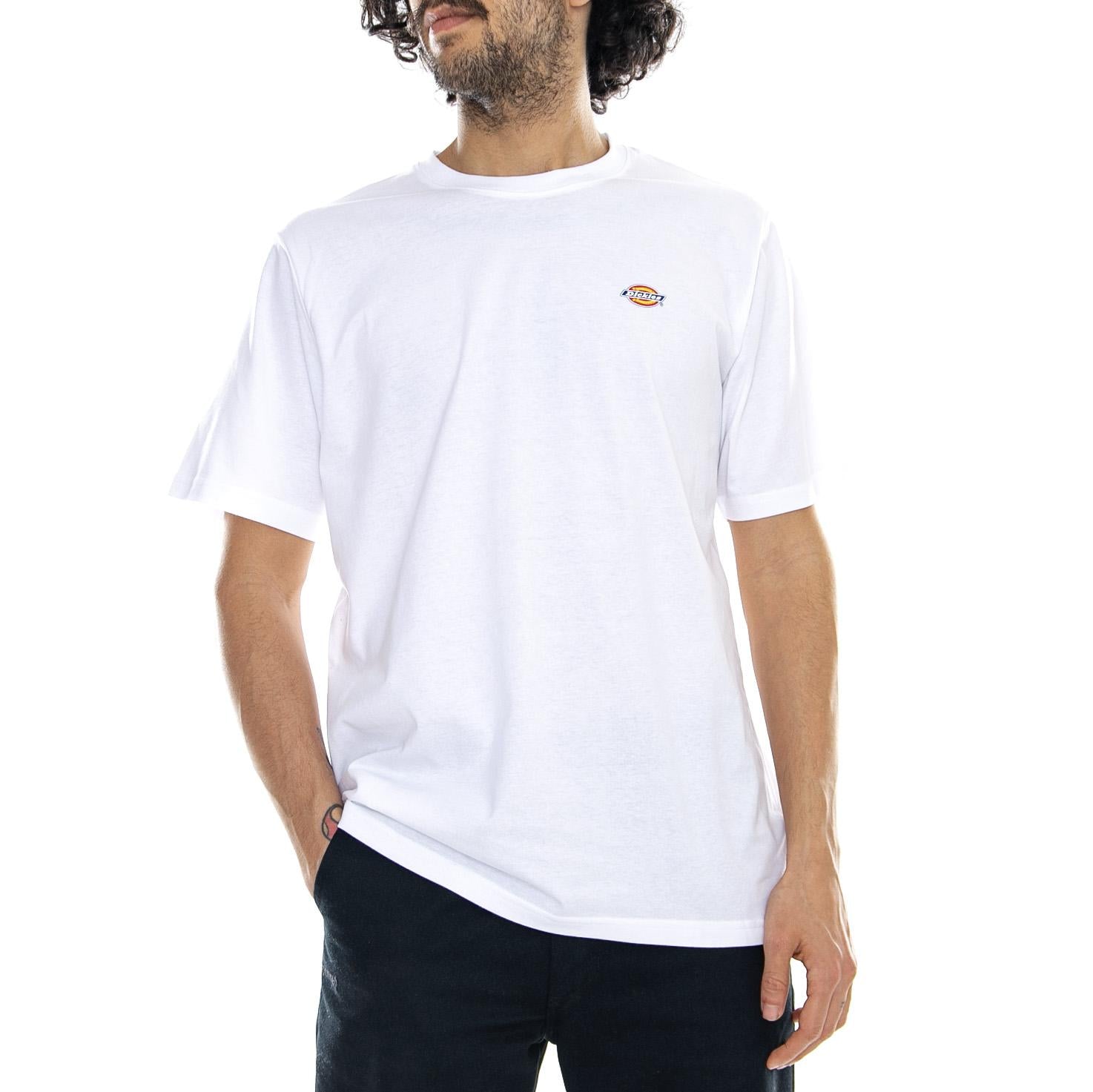  06 210578-WH  DICKIES 