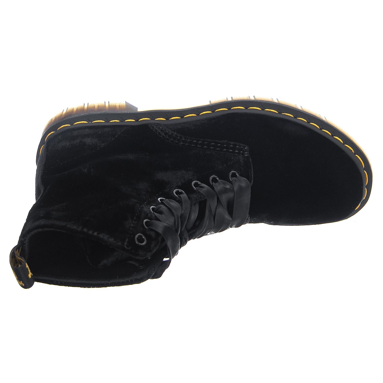  DMSPASCVLBK24329001  DR.MARTENS 