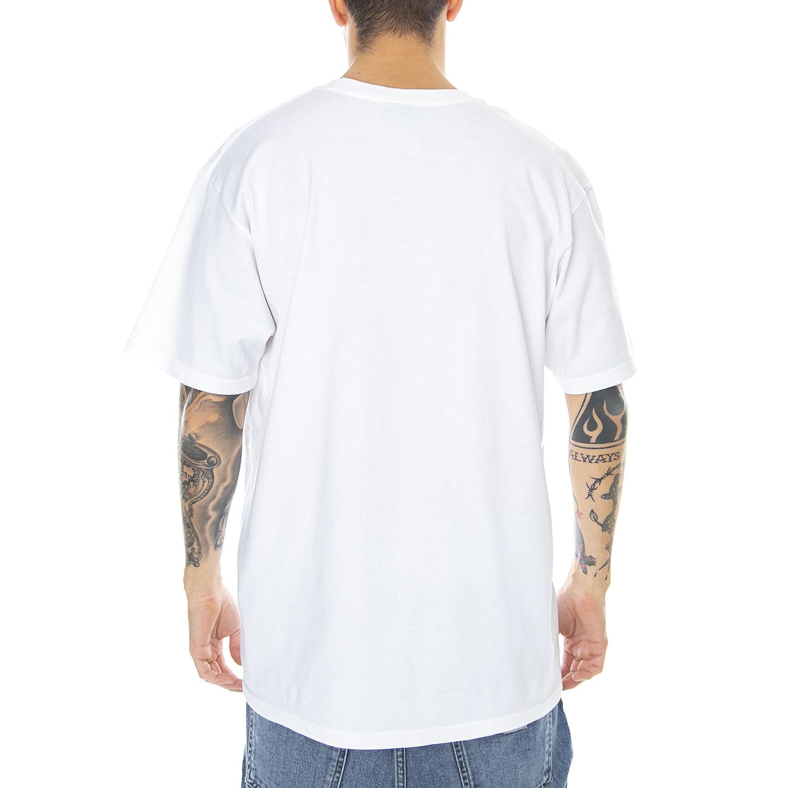  1904467-WHIT  STUSSY 