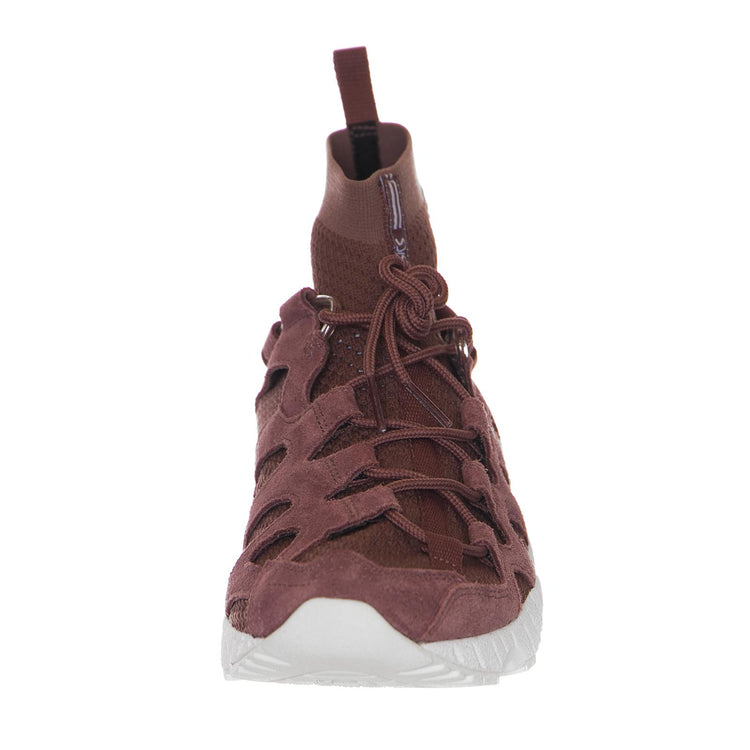 GEL-MAI KNIT MT ROSE TAUPE/ROSE TAUPE H8A0N-2626  ASICS 