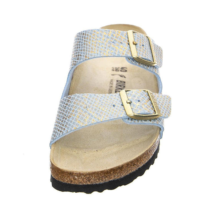  1021463  BIRKENSTOCK 