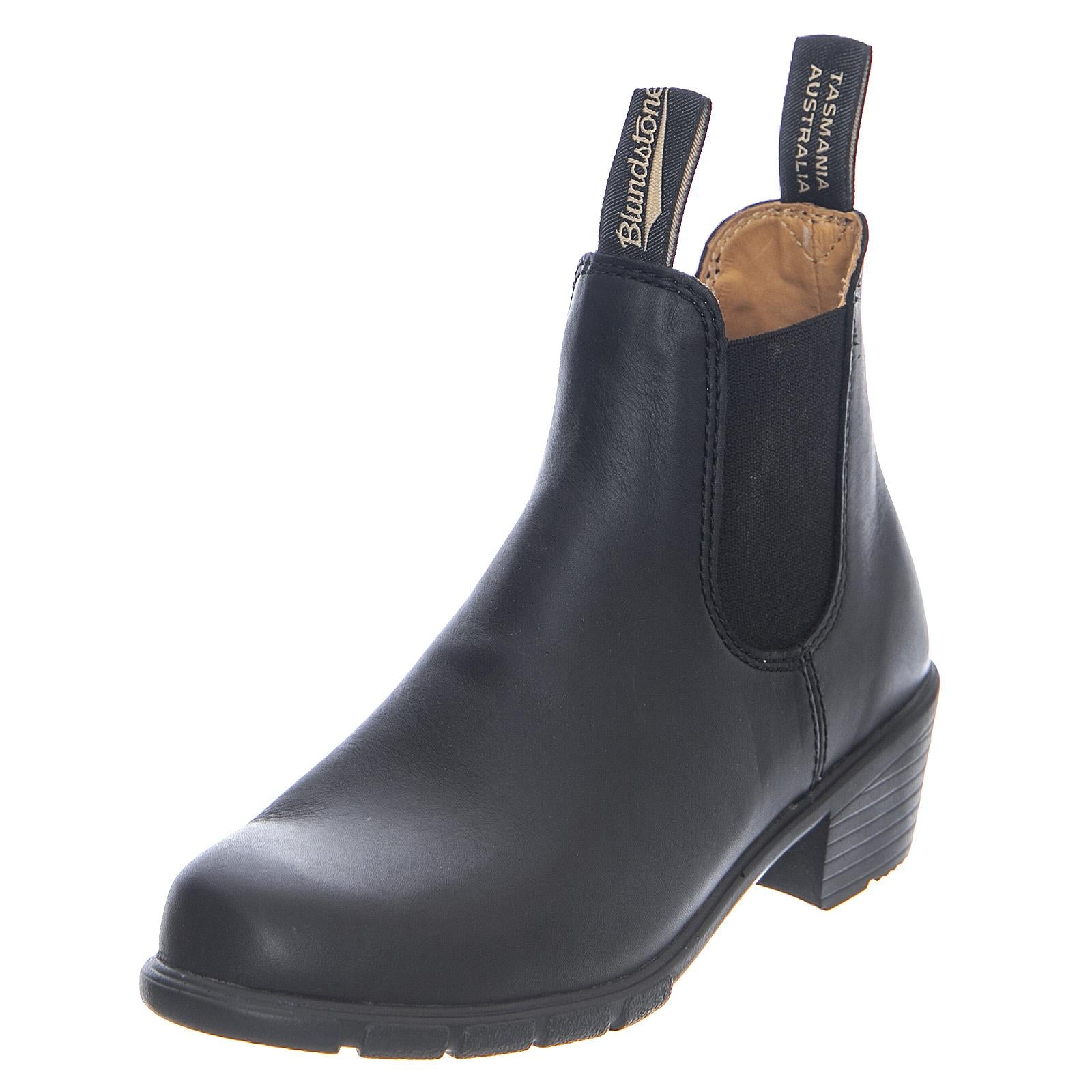  BCCAL0424-1671-888  BLUNDSTONE 