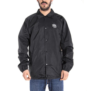 MN TORREY Black/White V002MUY28  VANS 