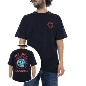  GB01810038-BLK  GLOBE 