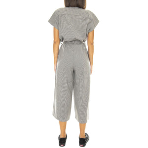  177076178-999  MINIMUM 