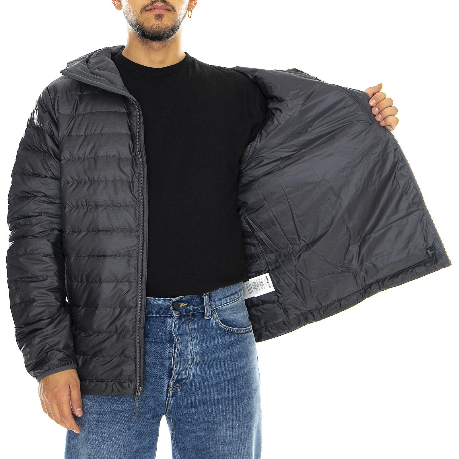  84701-FGE  PATAGONIA 