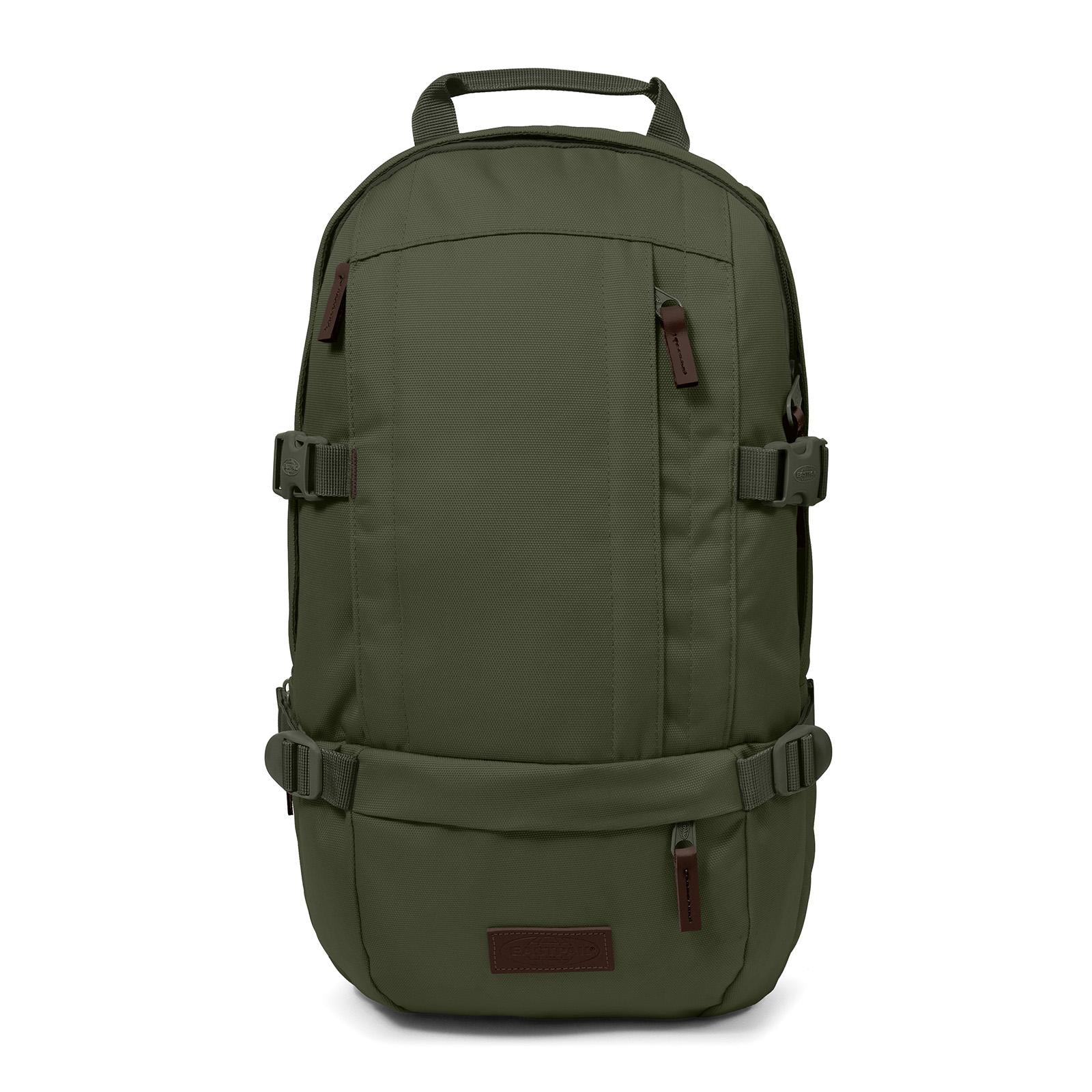  EK20195V  EASTPAK 