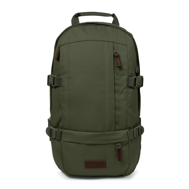  EK20195V  EASTPAK 