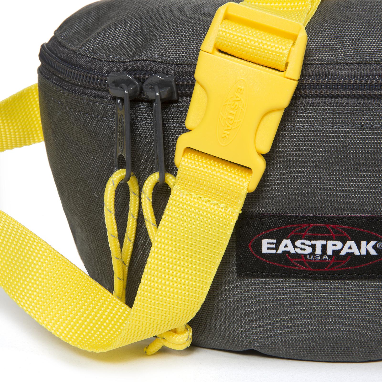  EK07453U . EASTPAK 