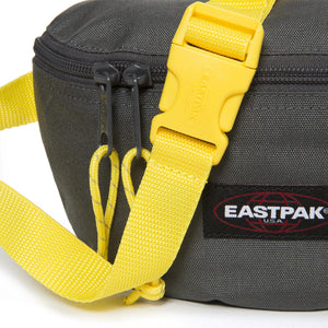  EK07453U . EASTPAK 