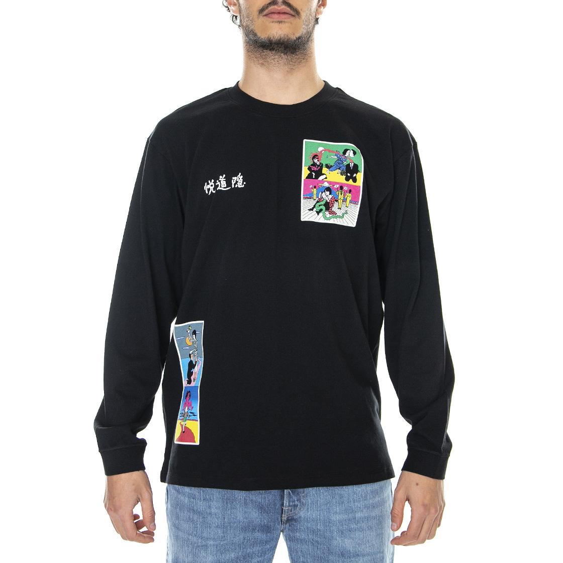  I030430.89.67.  EDWIN 