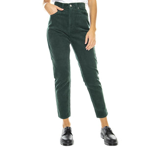  1430113-312  DR. DENIM 